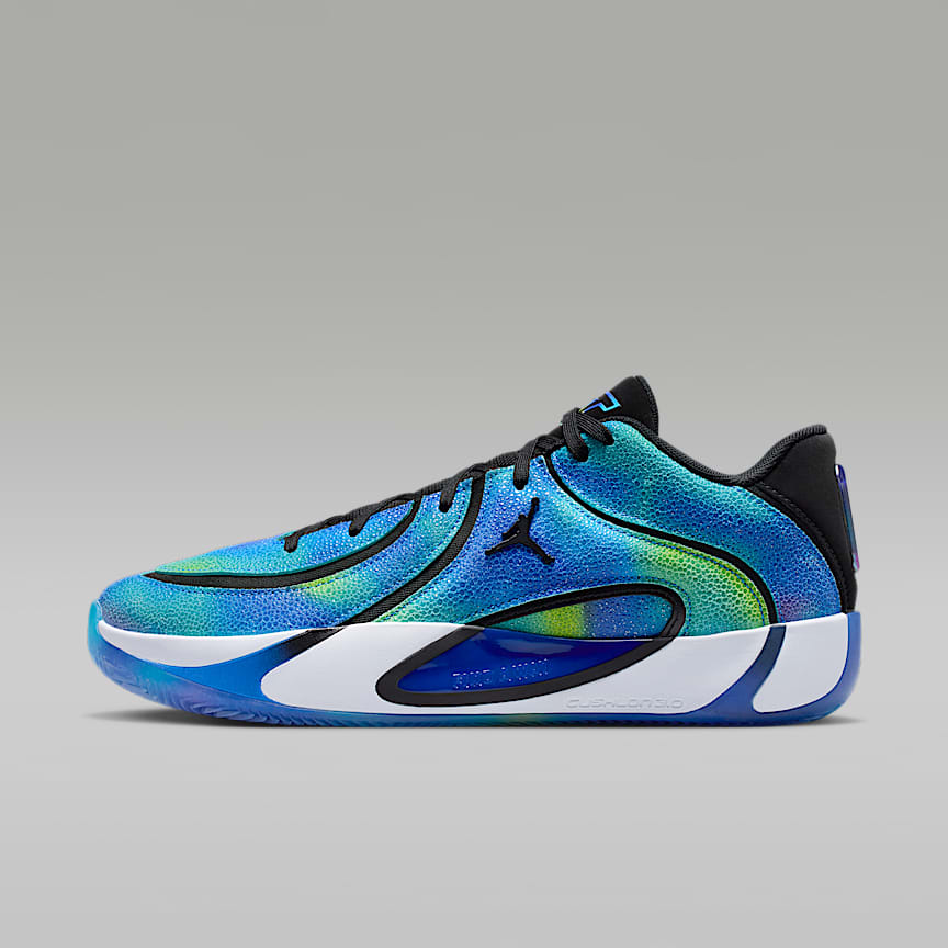 Nike G.T. Cut 3 Basketball Shoes. Nike.com